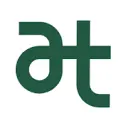 Altech.hk Favicon