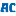 Altechmexico.com Logo