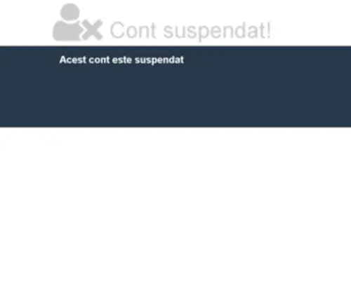 Altechsecurity.ro(Magazin Online de Sisteme de Securitate) Screenshot