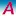 Altecsrl.com Favicon