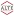 Alteexteriors.com Favicon