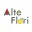 Alteflori.ro Favicon