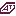 Alteh.com.ua Logo