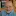Alteich.com Favicon