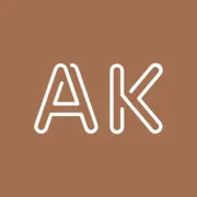 Altekanti.ch Logo