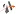 Altekma.com Favicon