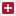 Alteme.ch Favicon