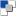 Altenbrand.net Favicon