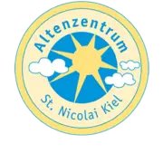 Altenzentrum-ST-Nicolai.de Favicon