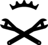 Alter-CYcles.com Logo