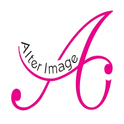 Alter-Image.net Favicon