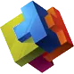 Alter-Info.net Favicon