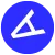 Alter.com.au Logo