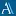 Alter.com.br Favicon