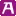 Alter.cz Favicon