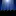 Alter24.pl Favicon
