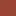 Alter49.org Favicon