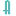 Alterbrains.com Favicon