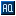 Alteredqualia.com Logo