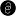 Alterego-Games.com Logo