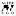 Alterego.ch Favicon