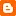 Alteregoblog.pl Favicon