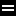 Alteregoclub.hu Favicon