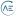 Alterendeavors.com Logo