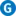 Alterg.com Logo
