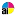 Alterimpact.com Favicon