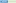 Alternatestack.com Favicon