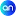 Alternateuniverse.co Favicon