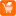 Alternatifkitap.com Favicon