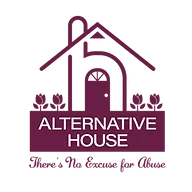 Alternative-House.org Favicon