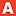 Alternative-Narratives-Vis-Archive.com Favicon