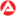 Alternative-Tourism.gr Favicon