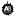 Alternativeberlin.com Logo