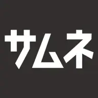 Alternativedesign.jp Logo