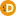 Alternativedigitale.com Favicon