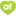 Alternativeflooring.com Logo