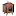 Alternativeheatingsystems.net Favicon