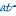 Alternativetechs.com Favicon