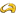 Alternativetm.ro Logo