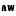 Alternativeweapon.com Favicon