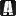 Alternativo.fm Logo
