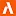 Alternatyva.it Favicon