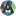 Alternopolis.com Favicon