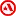 Alternovamsk.ru Logo