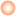 Alterolabiotech.com Favicon