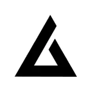 Altero.one Logo
